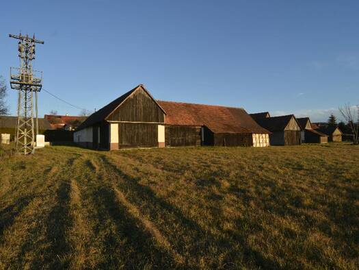 Haus zum Kauf 199.000 € 4 Zimmer 100 m² 3.887 m² Grundstück Straden 8345