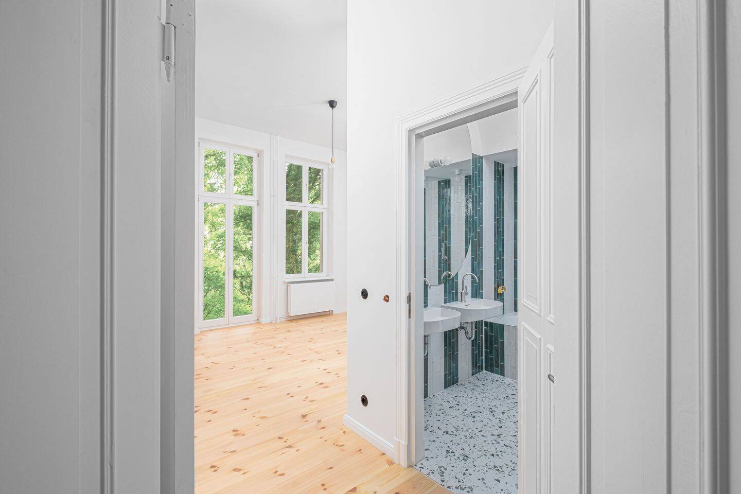 Property thumbnail 9