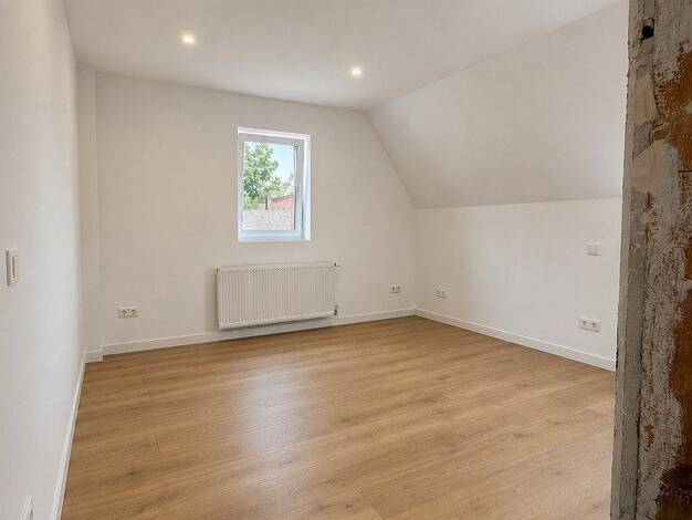 Wohnung zur Miete 1.190 € 3 Zimmer 65 m² 2. Geschoss Heroldsberg Heroldsberg 90562
