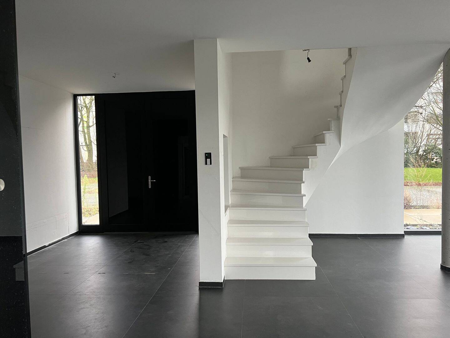 Property thumbnail 37