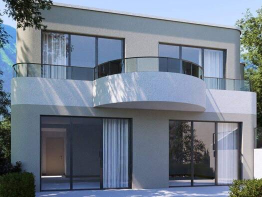 Grundstück zum Kauf - Erstbezug 699.000 € 507 m² Grundstück Schweinheim Bonn 53177