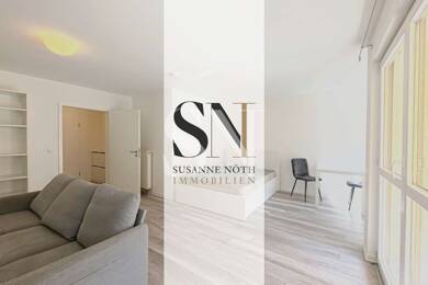 Wohnung zum Kauf 129.000 € 1 Zimmer 36 m² Baiersdorf Baiersdorf 91083