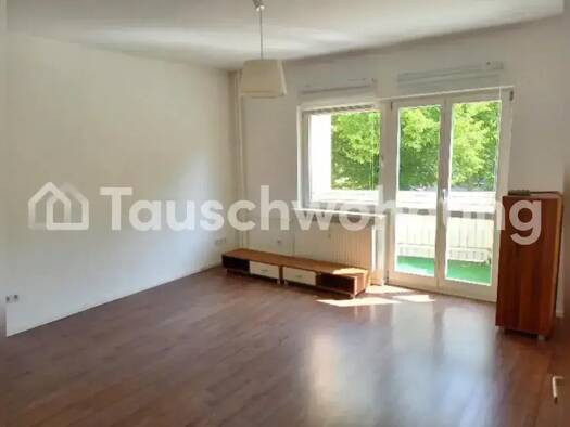 Wohnung zur Miete Tauschwohnung 750 € 1 Zimmer 65 m² Westend Berlin 14057
