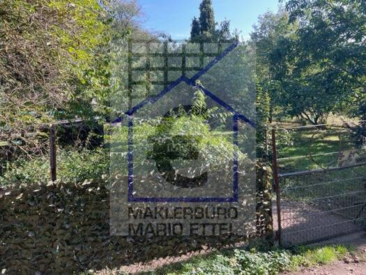 Freizeitgrundstück zum Kauf 39.900 € 1.840 m² Grundstück Drebkau 03116