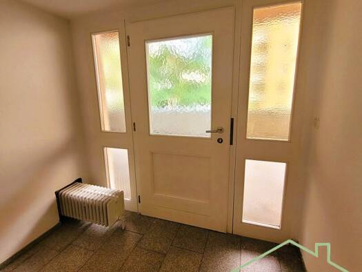 Wohnung zum Kauf 269.000 € 3 Zimmer 64,3 m² 1. Geschoss Innsbruck 6020