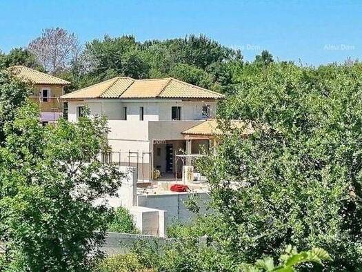 Haus zum Kauf 560.000 € 4 Zimmer 250 m² Svetvinčenat