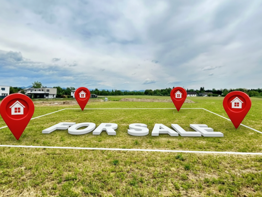 Grundstück zum Kauf 230 € 839 m² Grundstück Hörtendorf Klagenfurt 9020