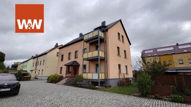 Mehrfamilienhaus zum Kauf 649.000 € 10 Zimmer 322 m² 1.803 m² Grundstück Radeberg Radeberg 01454