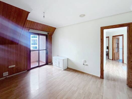 Wohnung zum Kauf 99.500 € 3 Zimmer 88 m² 4. Geschoss El Ejido 04700