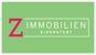 Z-Immobilien GbR