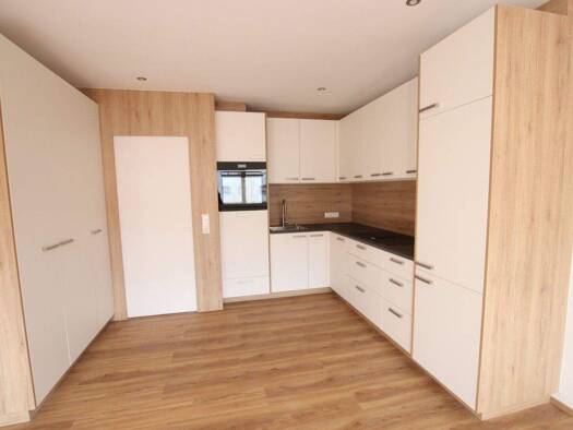 Wohnung zur Miete 950 € 2 Zimmer 60 m² 2. Geschoss Viktring Klagenfurt am Wörthersee 9073