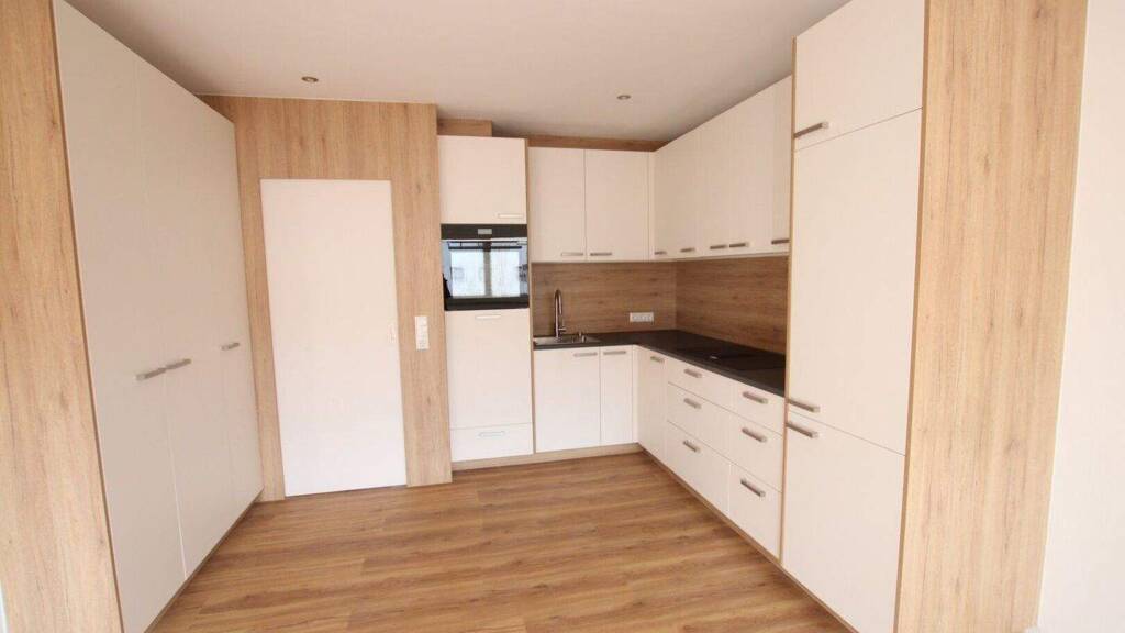 Wohnung zur Miete 950 € 2 Zimmer 60 m² 2. Geschoss Viktring Klagenfurt am Wörthersee 9073