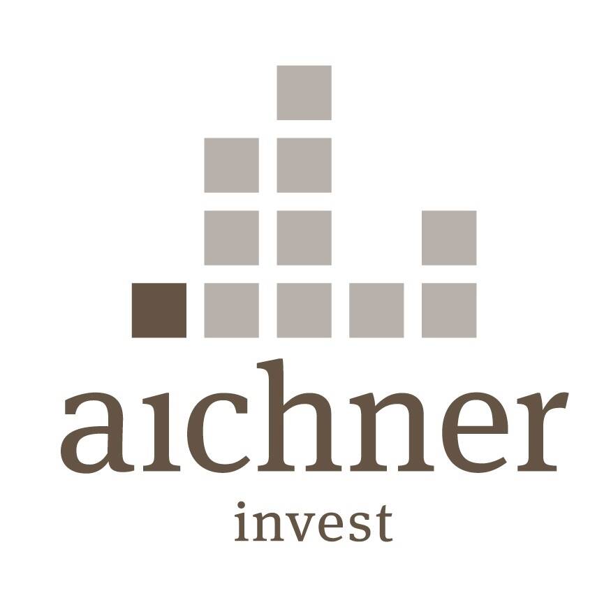 Aichner Invest AG
