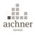 Aichner Invest AG
