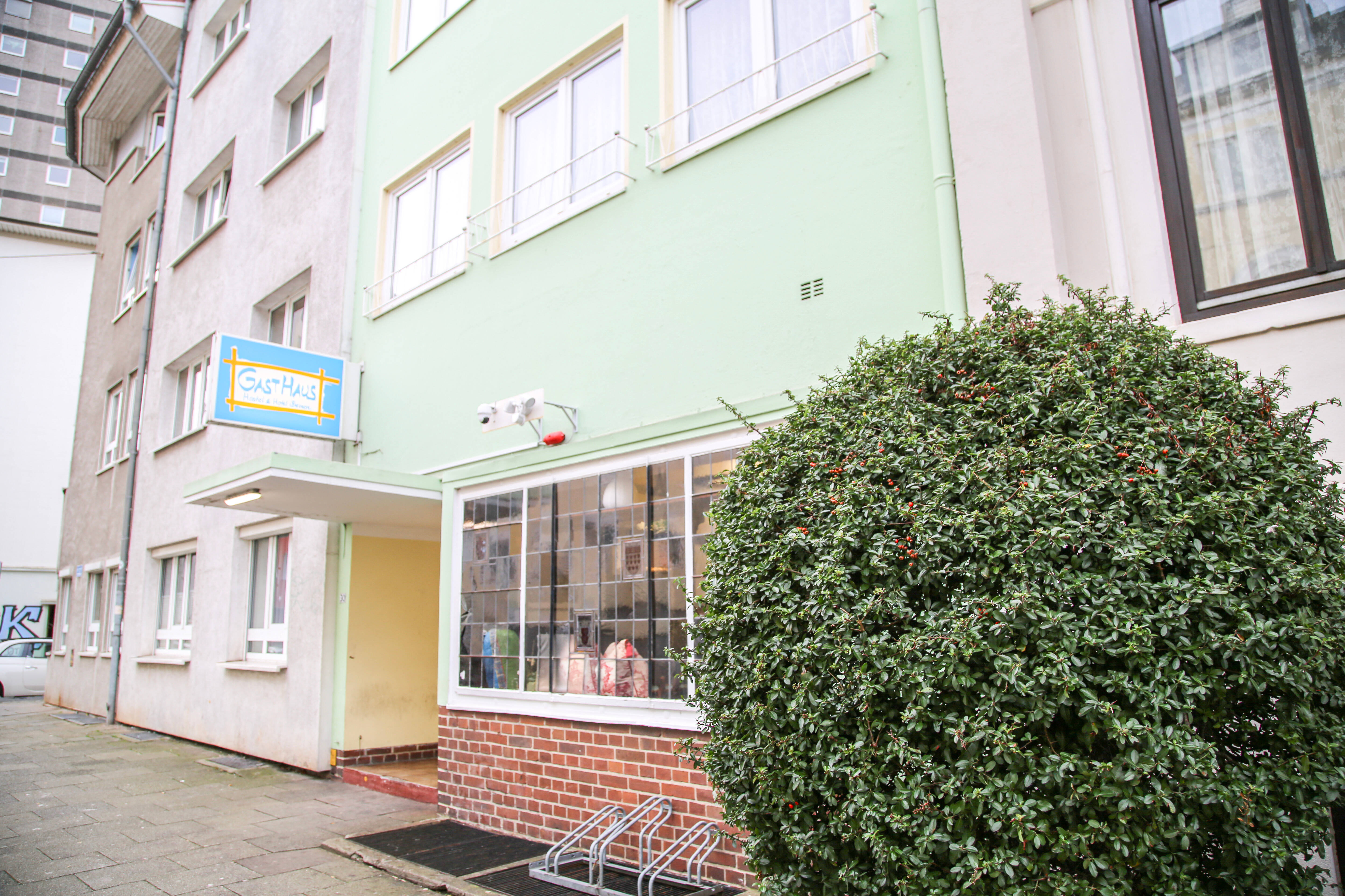 Property thumbnail 7