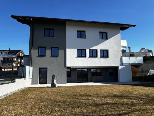 Wohnung zur Miete 1.200 € 3 Zimmer 79,6 m² 1. Geschoss Mattsee 5163