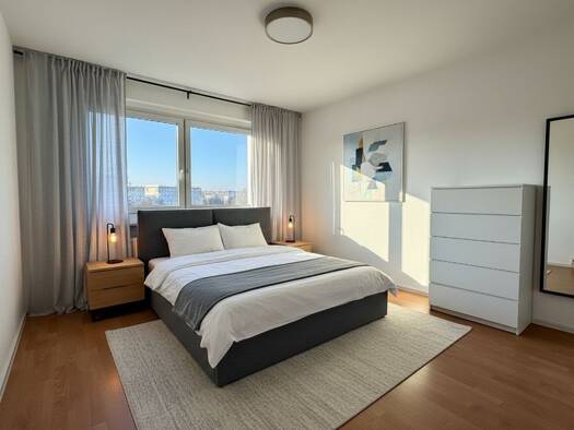 Wohnung zur Miete 228 € 2 Zimmer 41,4 m² EG Friesenweg 134 Chrieschwitz Plauen 08529