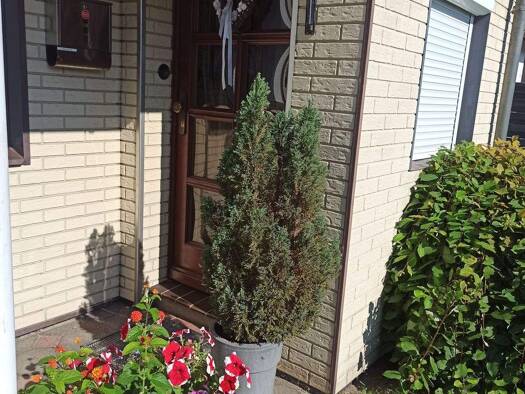 Wohnung zur Miete Wohnen auf Zeit 850 € 2 Zimmer 60 m² frei ab 15.03.2026 Osterholz Bremen 28307