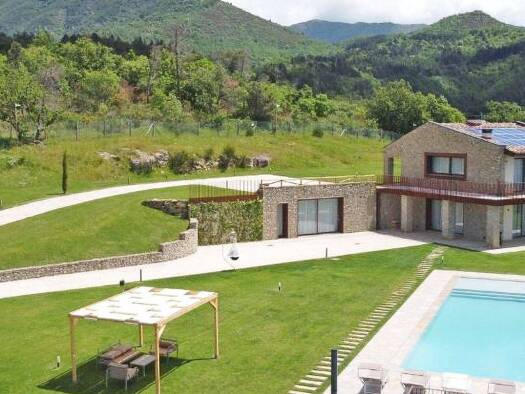Haus zum Kauf 1.400.000 € 180 m² Reggello 50066