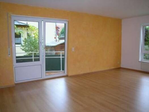 Wohnung zur Miete 420 € 41 m² 2 Geschosse frei ab 01.01.2026 Bad Dürkheim 67098