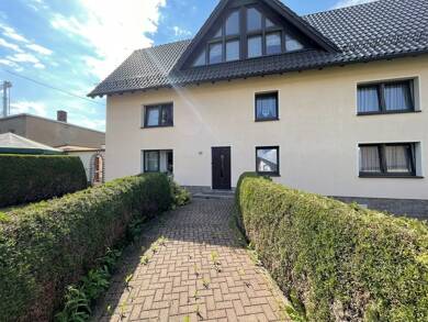 Haus zum Kauf 299.000 € 14 Zimmer 230 m² 530 m² Grundstück Niederwiesa Niederwiesa 09577