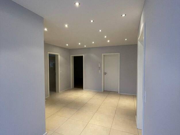 Einfamilienhaus zur Miete 2.950 € 7 Zimmer 295 m² 600 m² Grundstück frei ab 01.10.2026 Weilerbach 67685