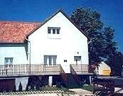 Einfamilienhaus zum Kauf 75.000 € 12 Zimmer 220 m²<br/>Wohnfläche 450 m²<br/>Grundstück Zanka 8251