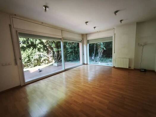Chalet zum Kauf 300.000 € 3 Zimmer 141 m² Vallmoll 43144