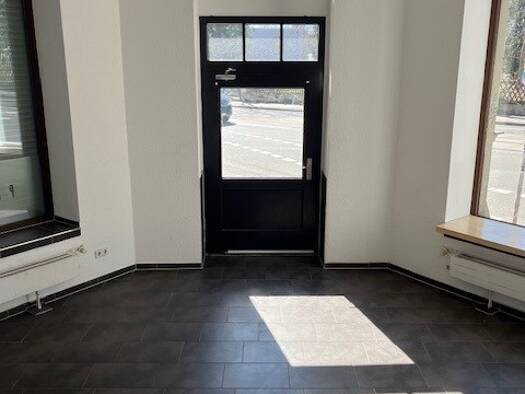 Laden zur Miete provisionsfrei 750 € 72 m² Verkaufsfläche Wolfgang-Heinze-Straße 45 Connewitz Leipzig 04277