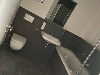 Wohnung zur Miete 1.350 € 3 Zimmer 91 m² Geschoss 1/3 Fürth 90765