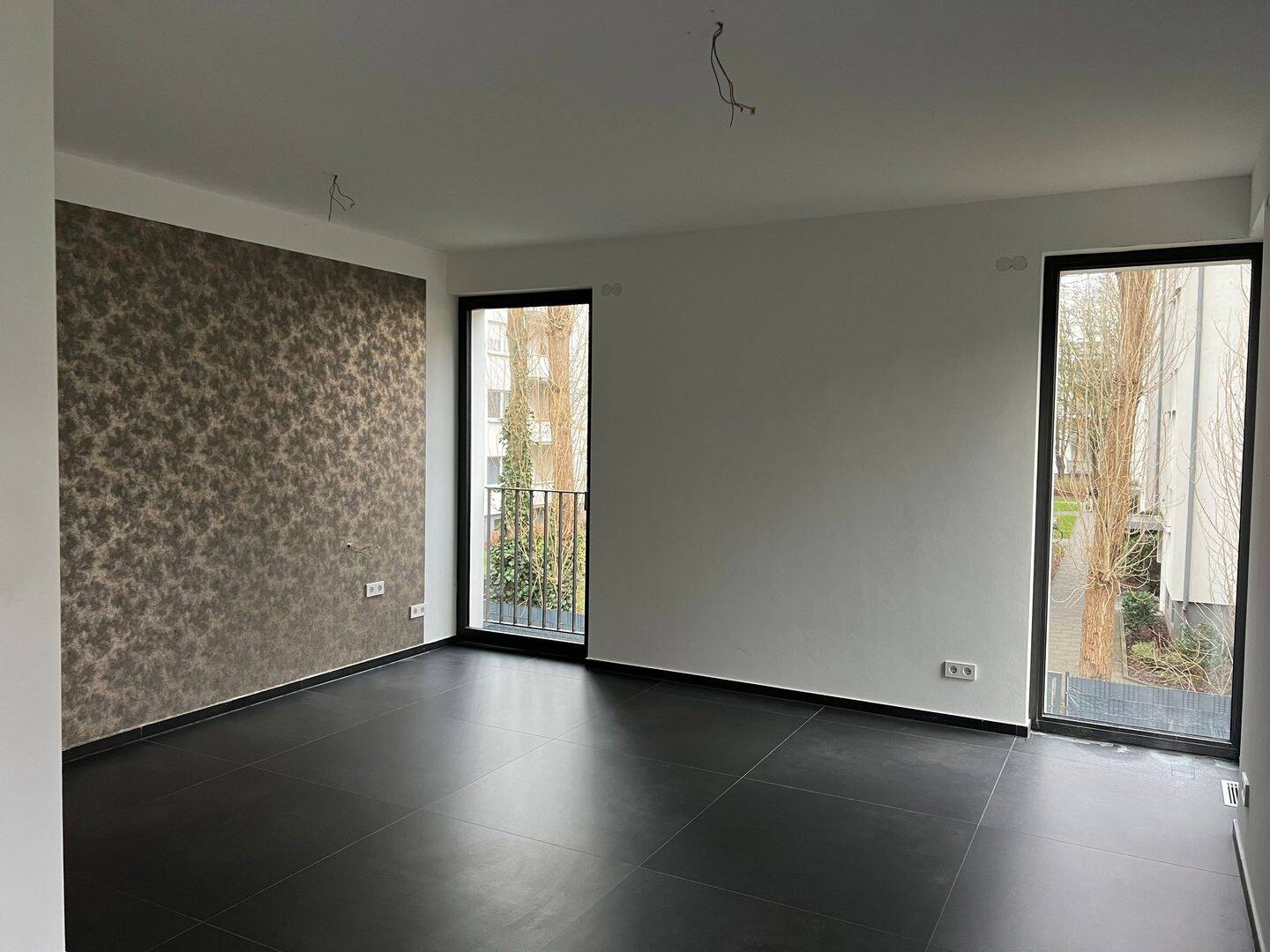 Property thumbnail 35