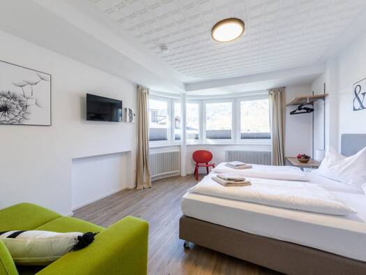 Haus zum Kauf 216 m² 531 m² Grundstück Schladming 8970