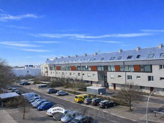 Wohnung zur Miete 618 € 2 Zimmer 66 m² 3. Geschoss Brunn am Gebirge 2345