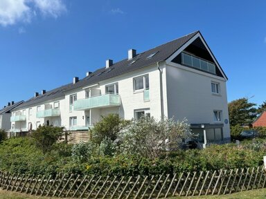 Studio zum Kauf 499.000 € 3 Zimmer 74 m² Hörnum (Sylt) 25997