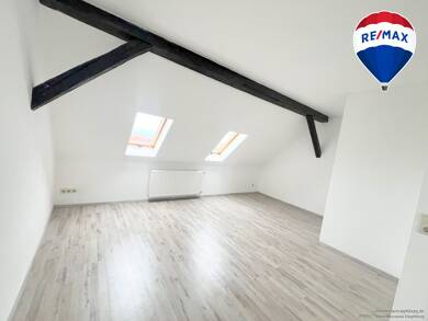 Wohnung zur Miete 370 € 2 Zimmer 58 m² frei ab sofort Schönebeck Schönebeck (Elbe) 39218