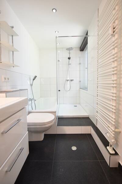 Property thumbnail 22