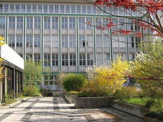 Bürofläche zur Miete provisionsfrei 16,50 € 223 m² Bürofläche Thalk.Obersendl.-Forsten-Fürstenr.-Solln München 81379