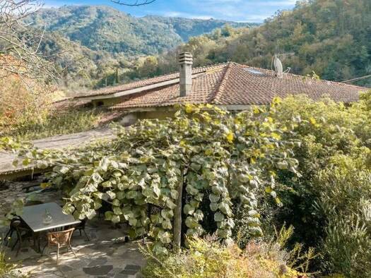 Haus zum Kauf 1.800.000 € 800 m² 7.000 m² Grundstück Casarano 19034