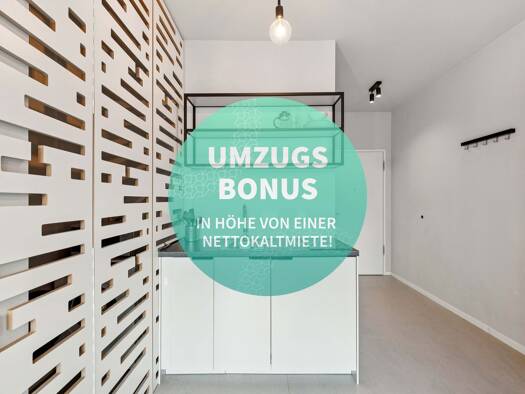 Studio zur Miete 705 € 1 Zimmer 28,2 m² 1. Geschoss Donaustraße 42c Neukölln Berlin 12043