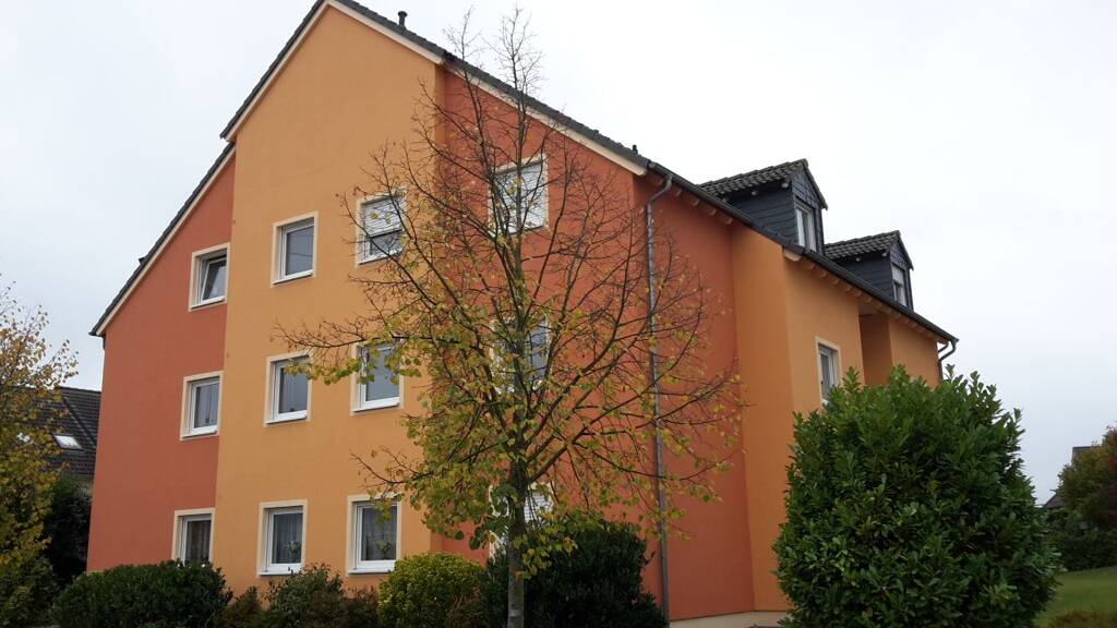 Maisonette zum Kauf provisionsfrei 529.000 € 5 Zimmer 148 m² Geschoss 2/3 Tarforst Trier 54296