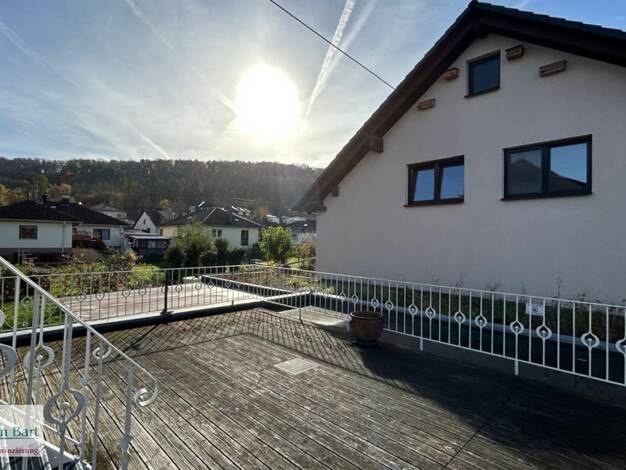 Wohnung zum Kauf 243.800 € 3 Zimmer 95 m² Perl 66706