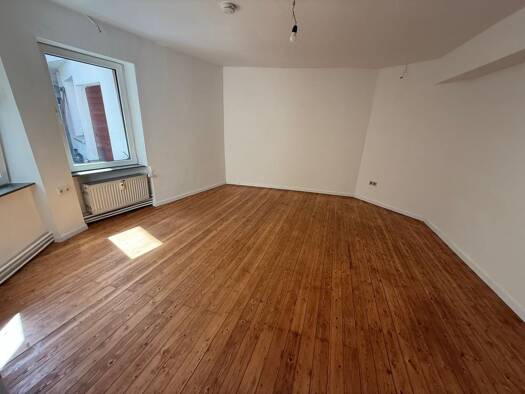 Maisonette zum Kauf 220.000 € 2,5 Zimmer 84 m² Landau Landau in der Pfalz 76829