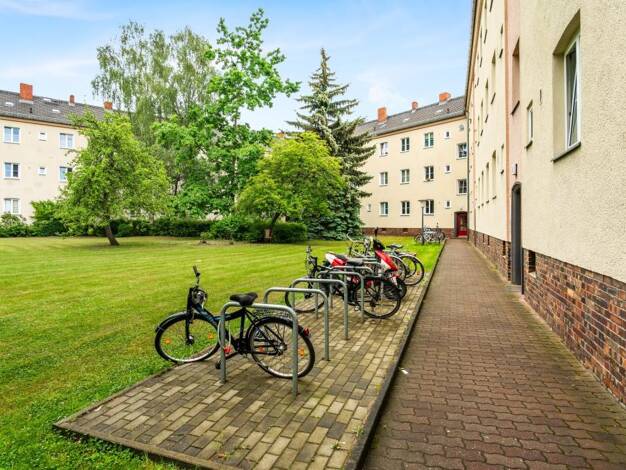 Studio zum Kauf provisionsfrei 130.200 € 1 Zimmer 35 m² 1. Geschoss Gottlieb-Dunkel-Straße 5a Tempelhof Berlin 12099