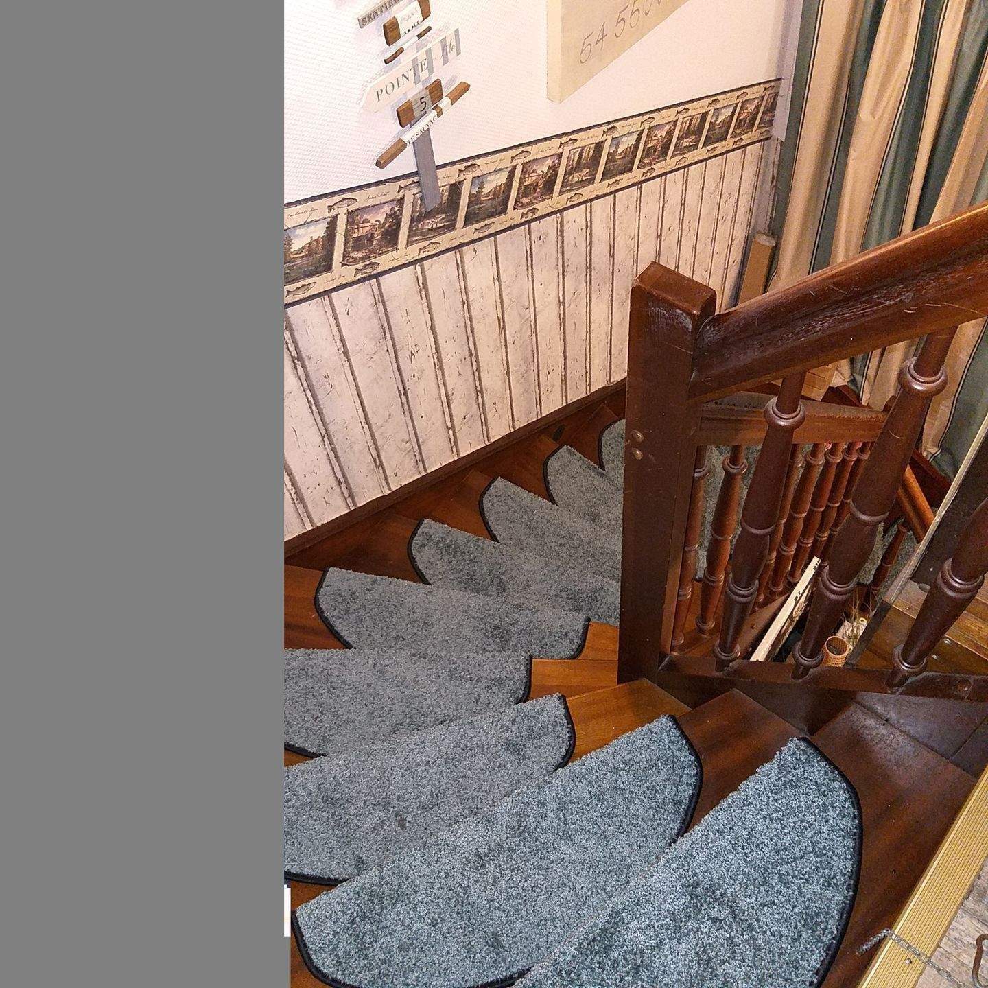 Property thumbnail 50