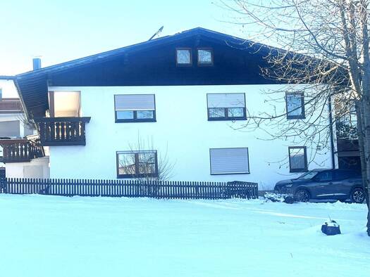 Einfamilienhaus zum Kauf 595.000 € 6 Zimmer 219 m² 660 m² Grundstück frei ab sofort Schömberg 75328