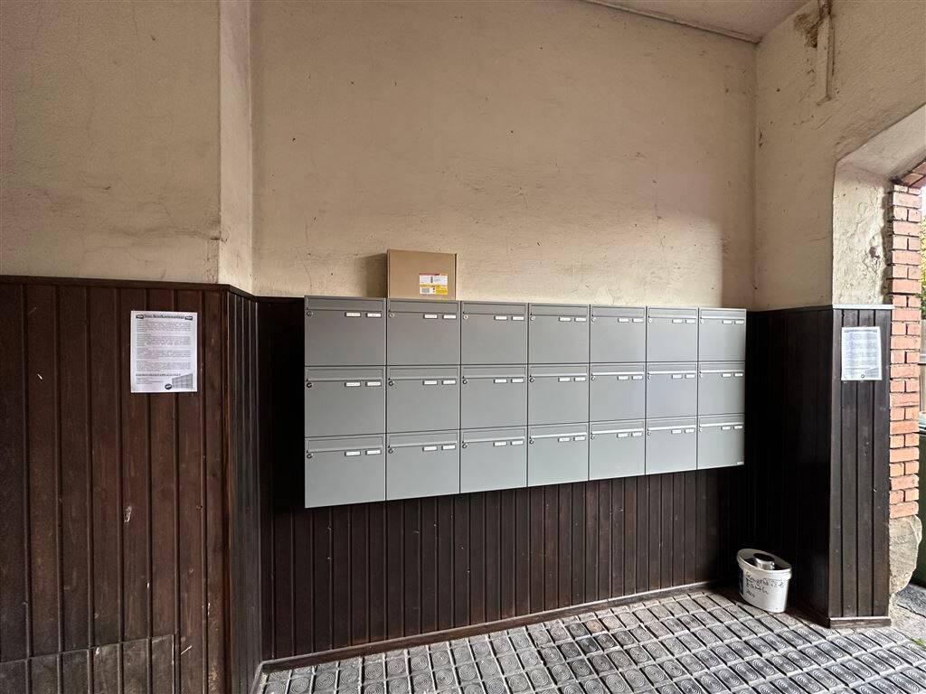 Property thumbnail 24