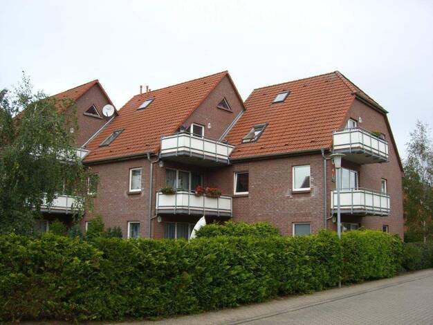 Wohnung zum Kauf 230.000 € 6 Zimmer 177,8 m² Sukow 19079