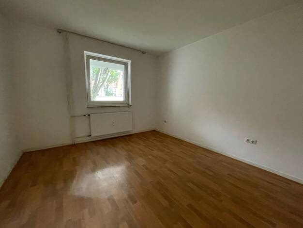 Wohnung zur Miete 596 € 3 Zimmer 59,5 m² frei ab 07.10.2025 Bruchdamm 16 Schinkel Osnabrück 49084