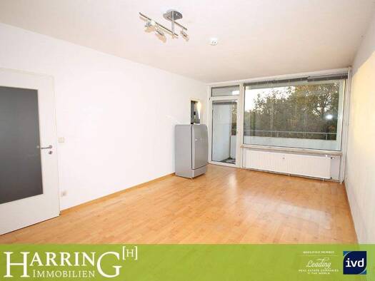 Studio zum Kauf 169.000 € 1 Zimmer 35 m² 4. Geschoss Billstedt Hamburg 22115