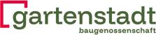 Baugenossenschaft Gartenstadt Rastatt eG